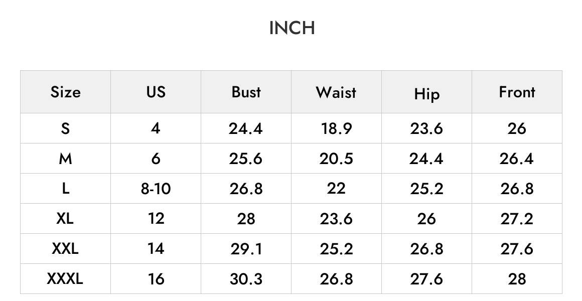 Seamless Tummy Control Comfort Spaghetti Strap Hip Underwear Basic Minimalist Butt Lifter Bodysuits
