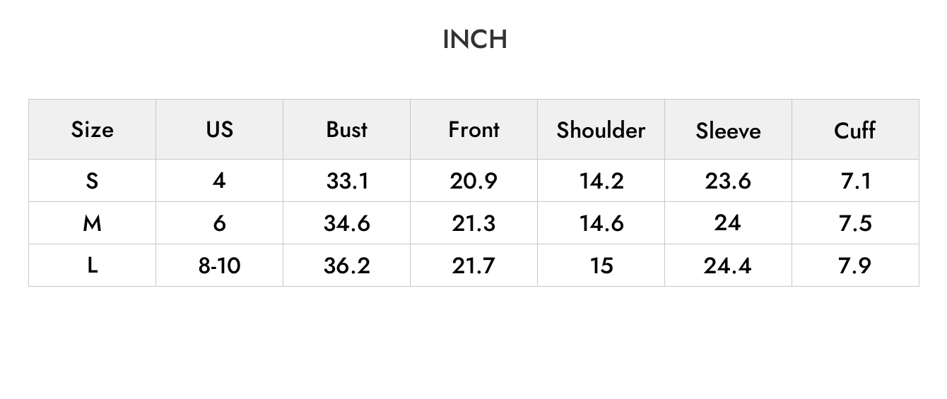 Solid Tie Back Deep V Neck Wrap Fit Blouse for Daily Wear