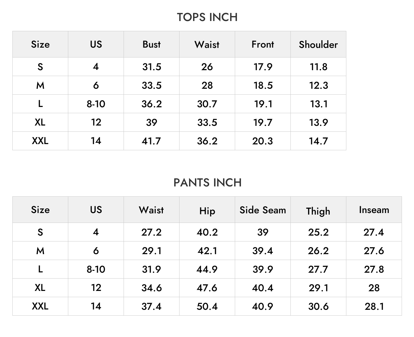Solid Casual High Neck Ribbed Knit Stitching Cropped Tank & Solid Wide Leg Pants