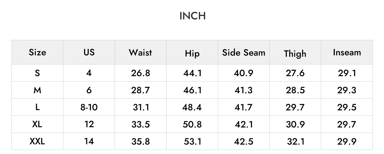 Comfortable Wear Solid Color Designs Ease Of Movement High Waisted Plicated Side Pocket Wide Leg Waffle Work Pants