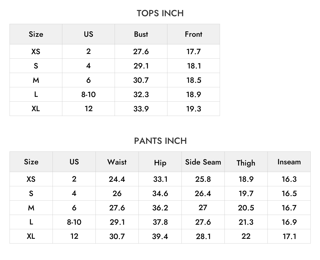 Solid Elegant Fashion Ruched Off Shoulder Asymmetrical Neck Knot Design Top & High Waist Capri Skinny Pants