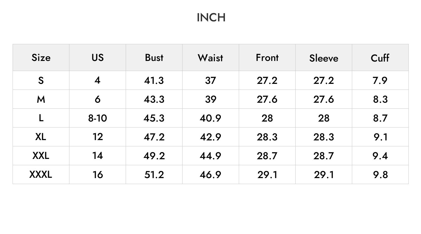 Solid Round Neck Casual Crew Neck Batwing SleeveT-shirt for Daily Wear