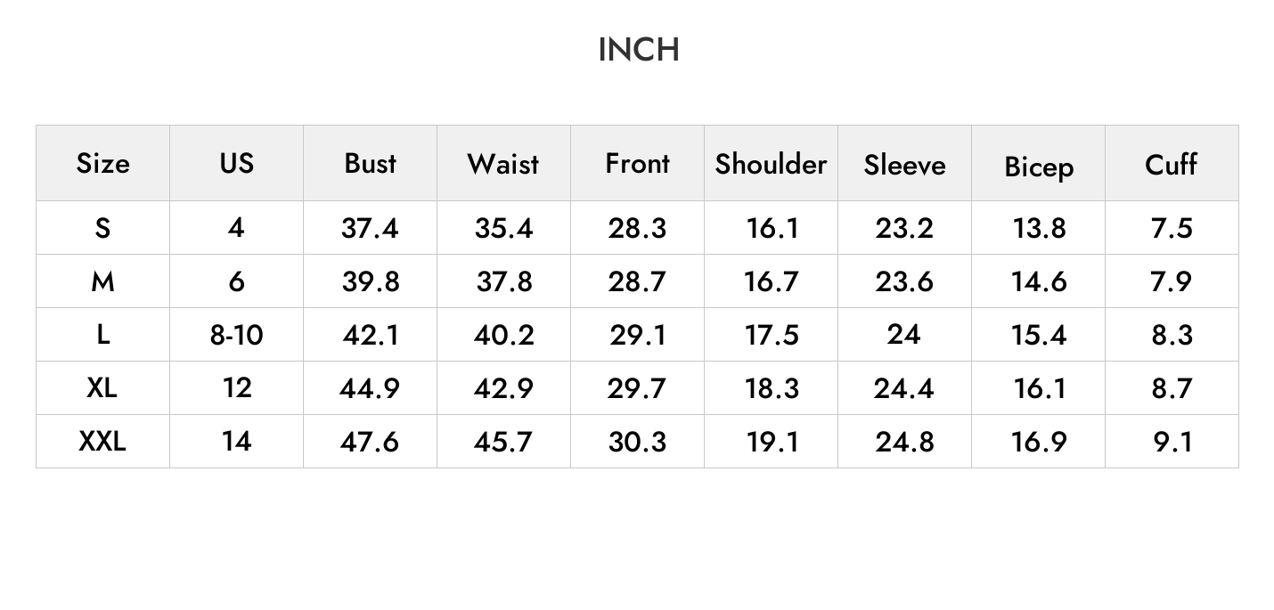 Solid Round Neck Tunic Sweatshirt for Leggings Fall Fashion