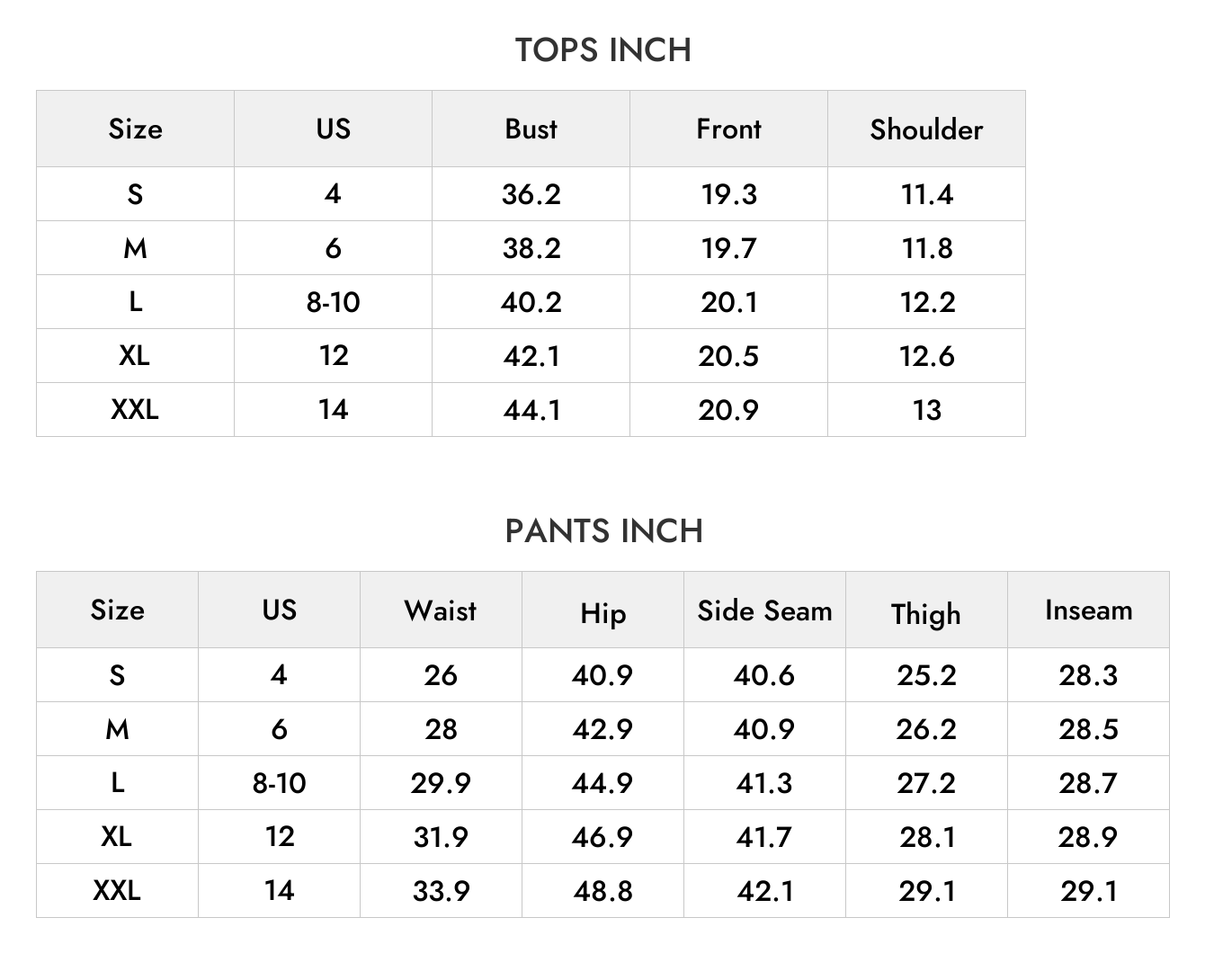 Gingham Plaid Round Neck Pocket Sleeveless Crop Tank & Gingham Plaid Wide Leg Pants, Women 2 Piece Sets