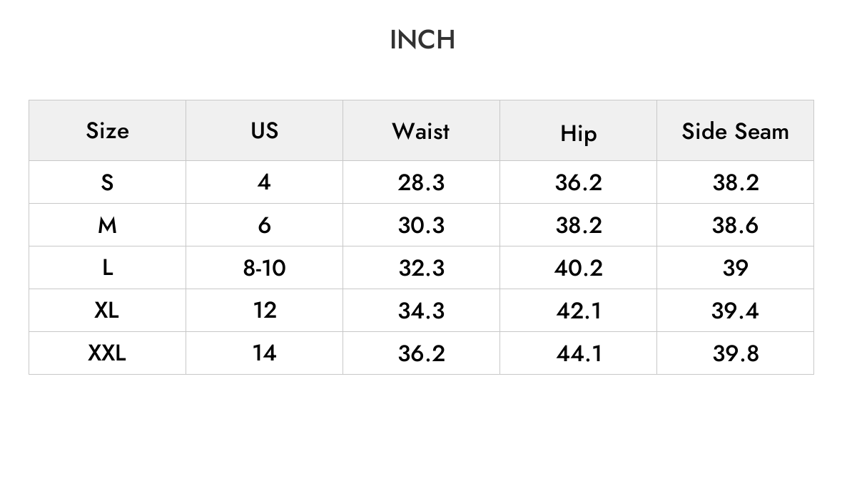 Solid Color Elegant Autumn/Spring Old Money Style Thick fashion H-shaped Commuting Hidden Center Back Skirt