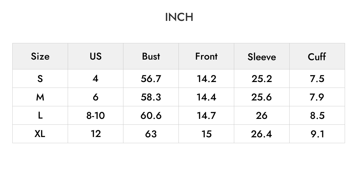 Solid Round Neck Drop Shoulder Casual Long Sleeve Crop T-shirt  for All Seasons