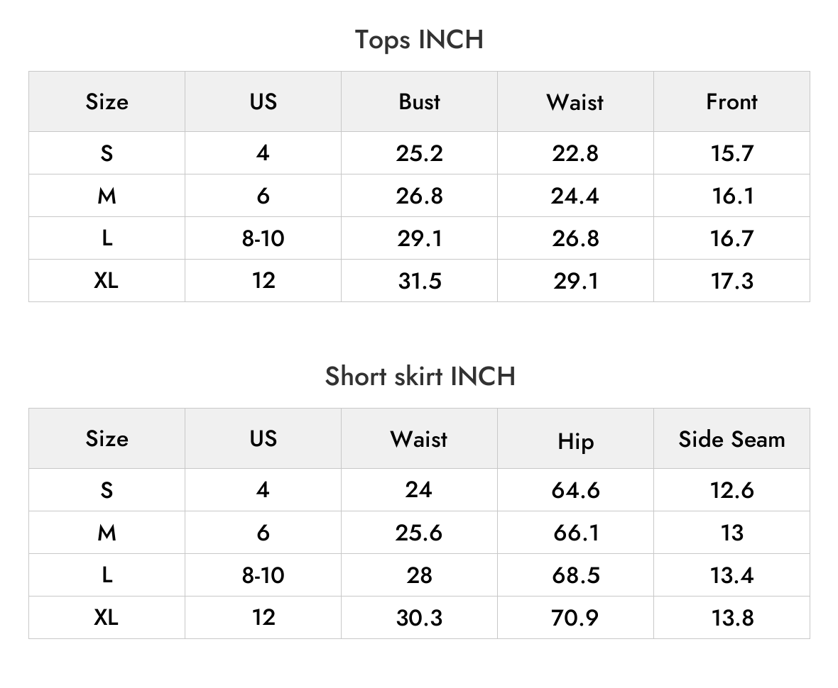INCH