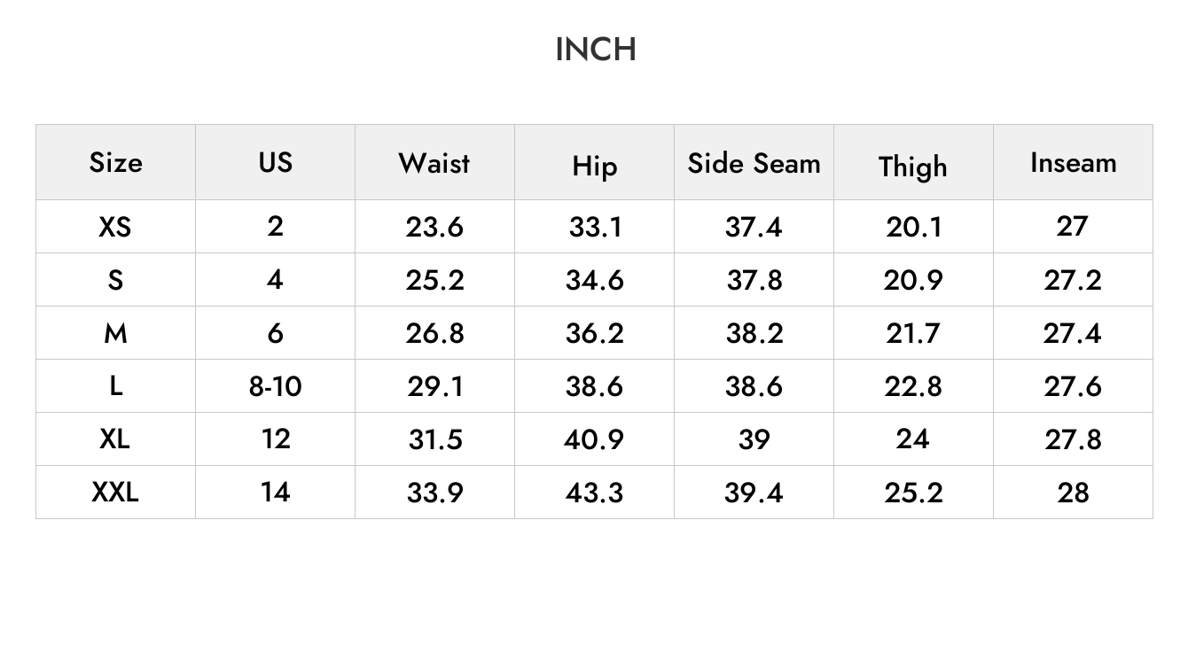 Fashion Casual Pocket Design Solid Ripped High Waist Skinny Denim Jeans