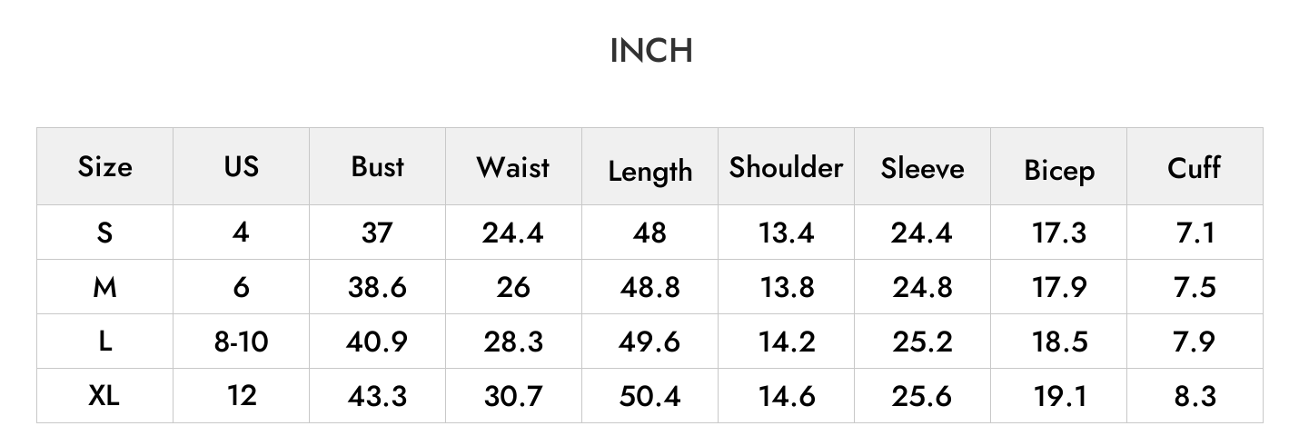 INCH