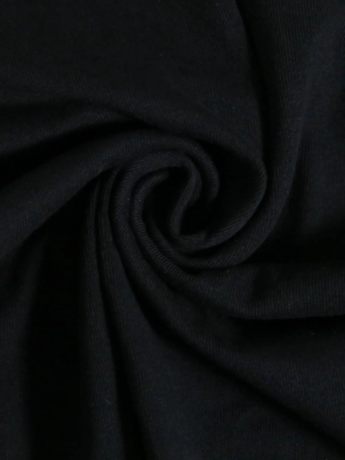 Skeleton Round Neck Regular Sleeve Short Sleeve Regular T-shirt