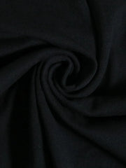 Skeleton Round Neck Regular Sleeve Short Sleeve Regular T-shirt