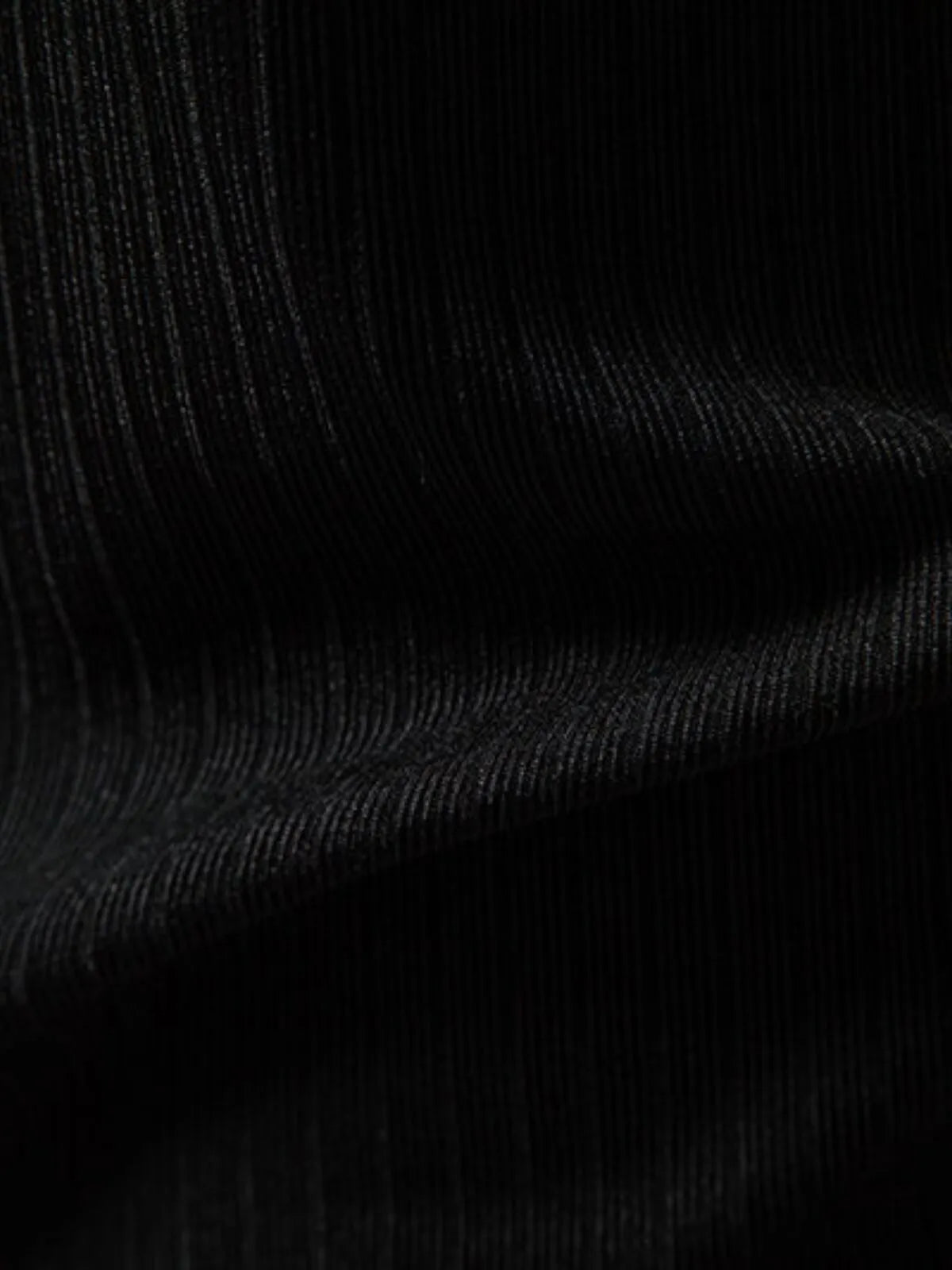 Solid Casual Round Neck Henley T-shirt