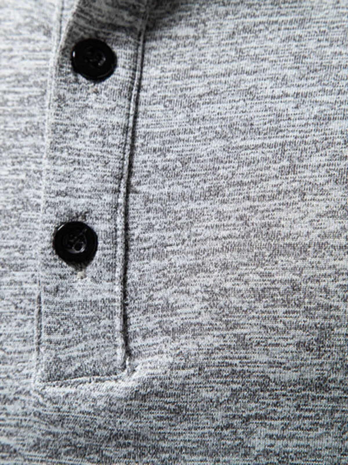 Solid Round Neck Regular T-shirt