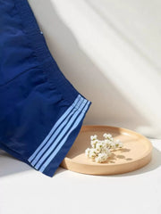 Fashionable For Warm Season Flowy Shorts