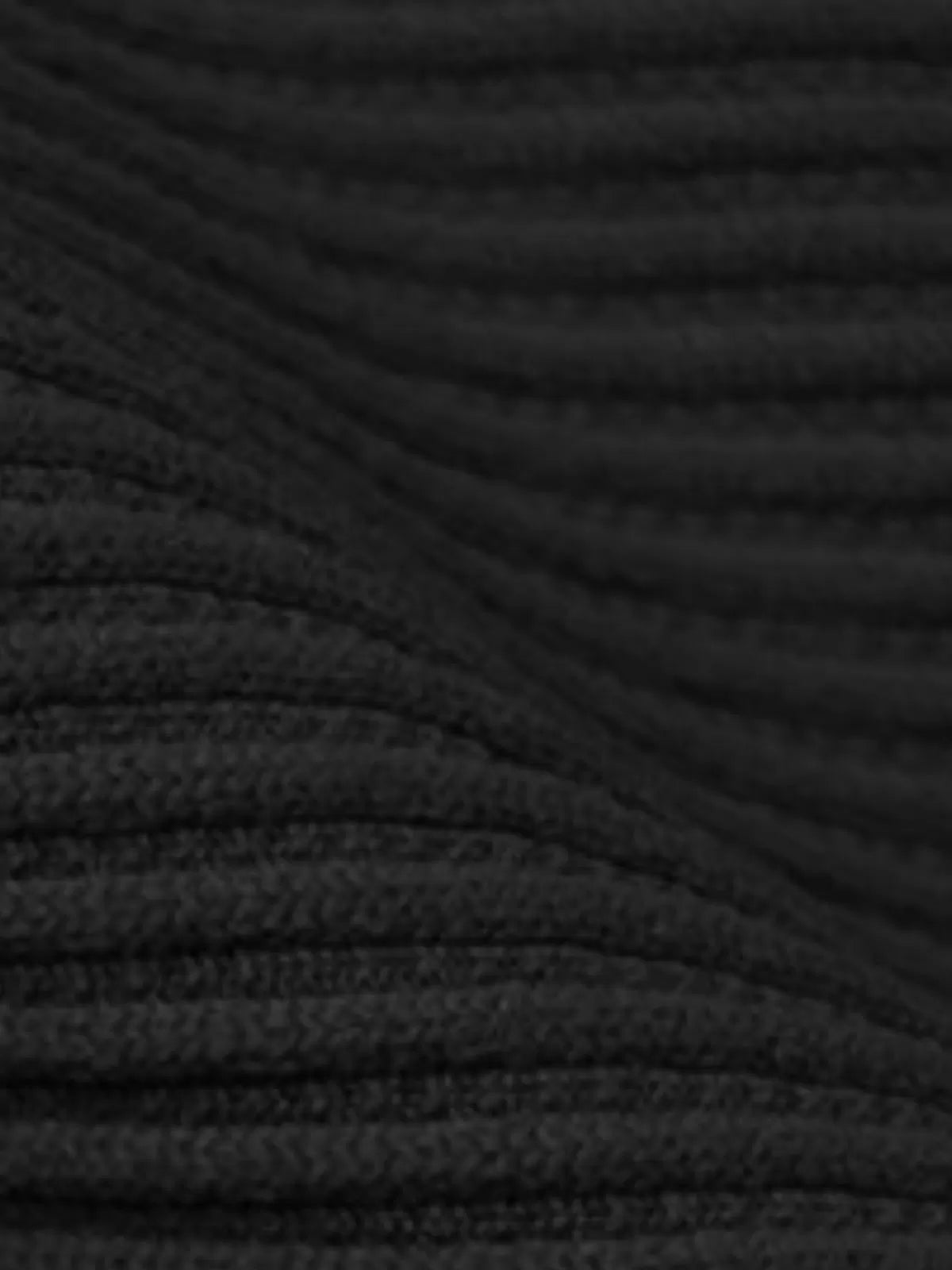 Workout Yoga Comfortable Breathable Shorts Ribbed Seamless High Waist Cross Over Athletic Leggings