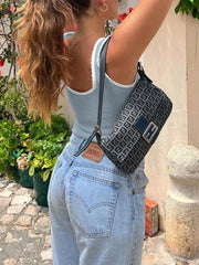 Solid Lace-up Spaghetti Strap Cami
