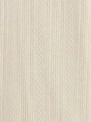 Men Solid Casual Lapel Regular Knit Polo, for Office Daily Wear