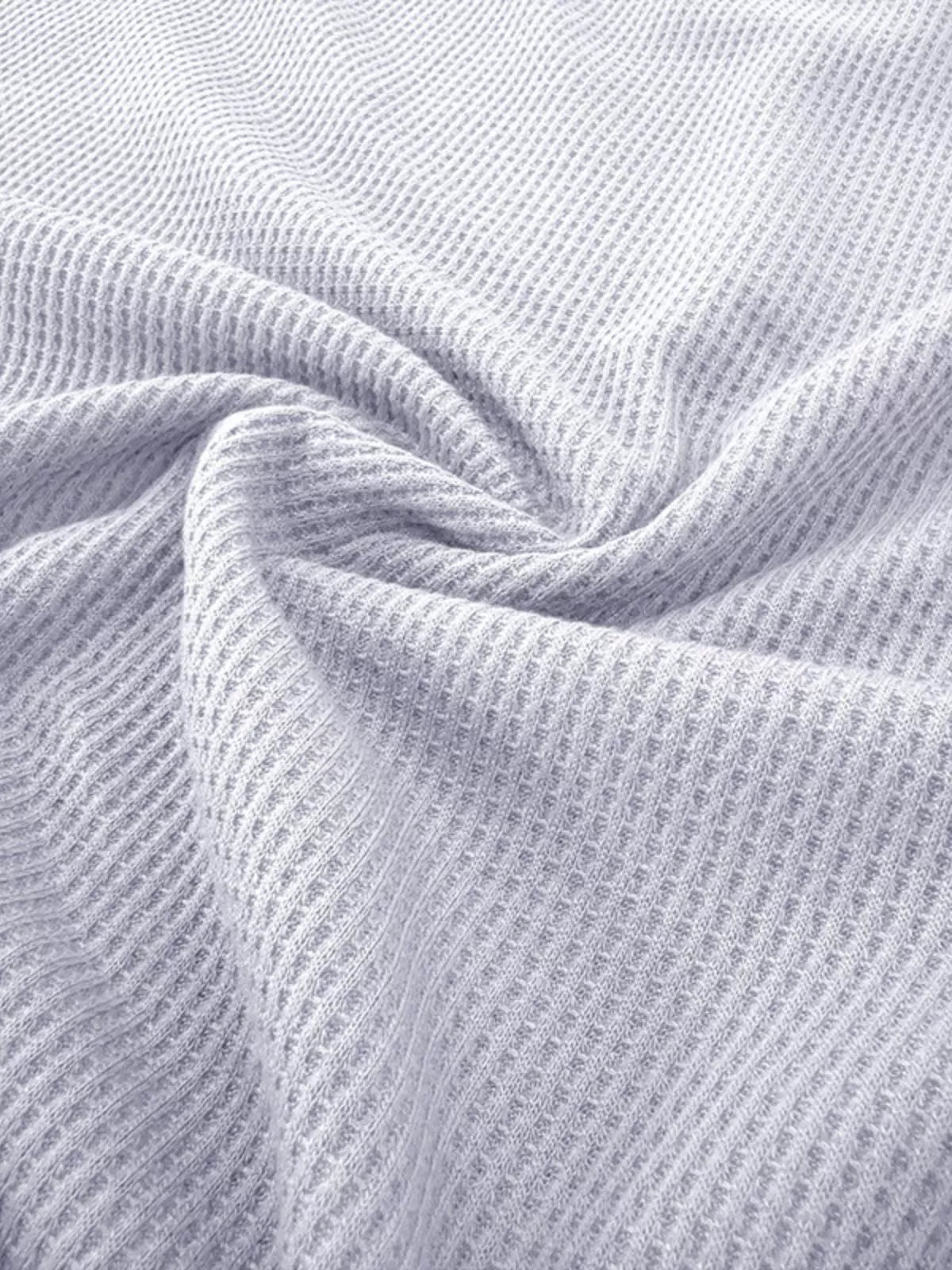 Solid Lapel Regular Polo
