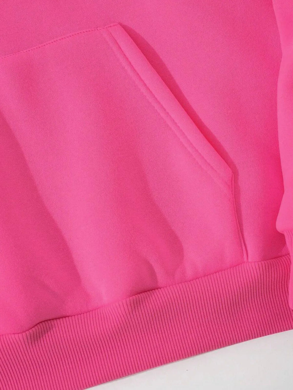 Solid Zipper Turtleneck Regular Sleeve Long Sleeve Sweatshirt